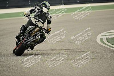 media/Nov-22-2025-2WTD (Sat) [[7eb050eb5f]]/A Group/Session 3 (Turns 5 and 6)/